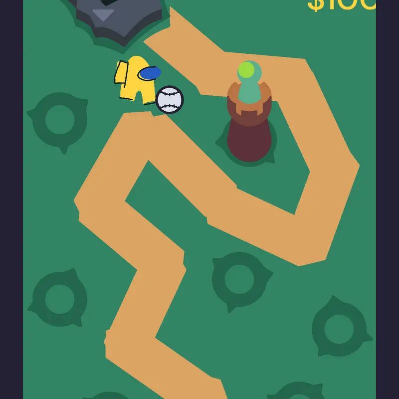Game by @ICE_official