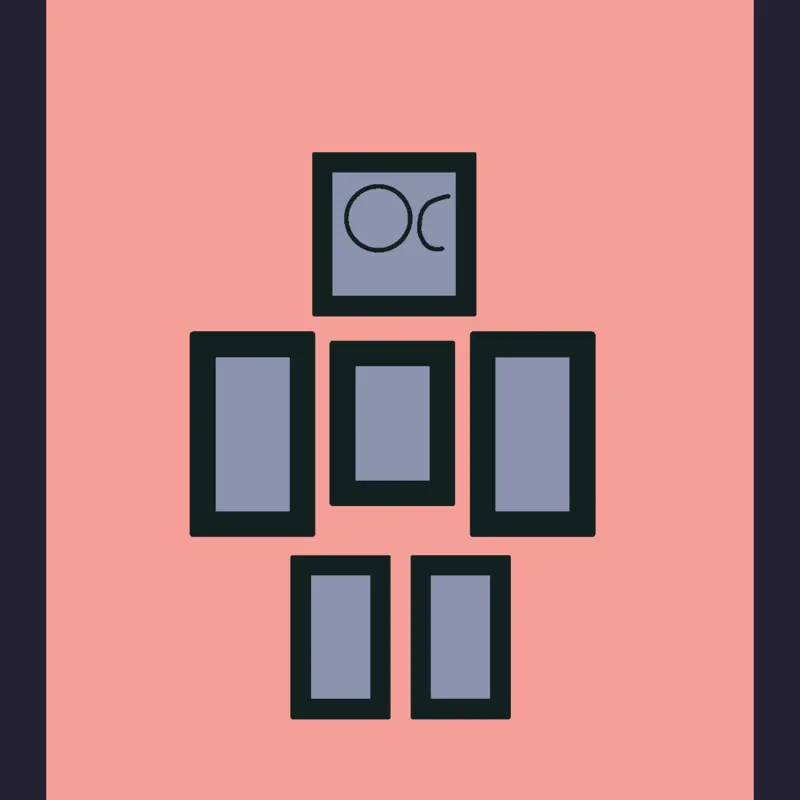 Game by @mysman48