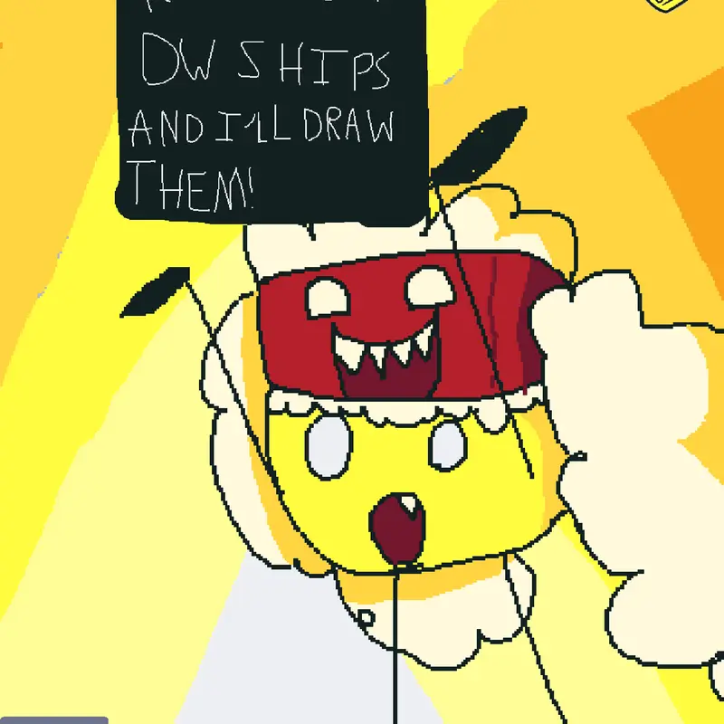 Game by @Adiiii