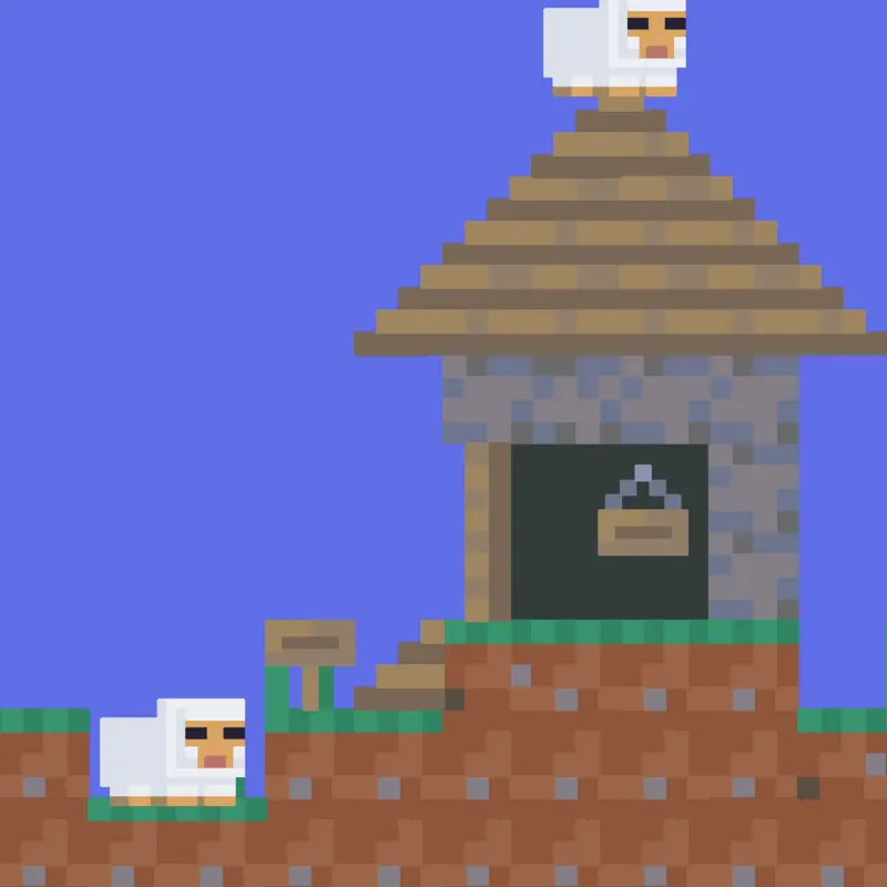 Game by @hello_yay1324