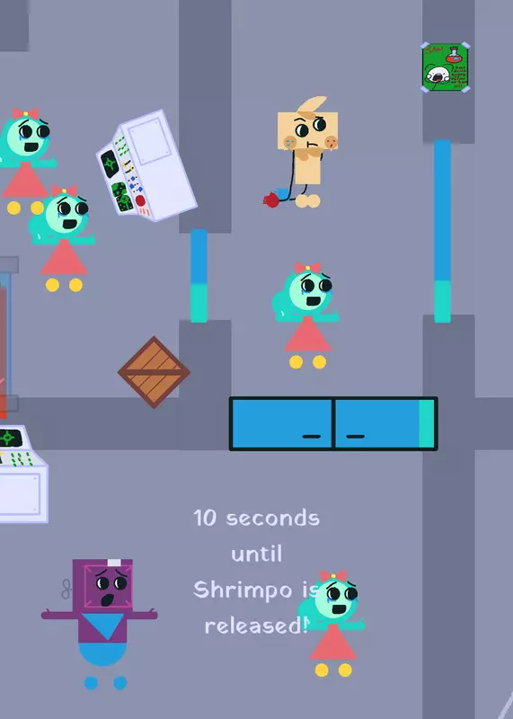 Game by @goob2