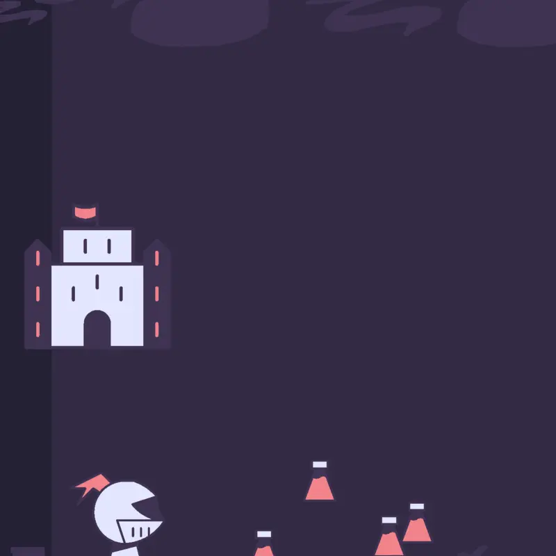 Game by @Gifted1234