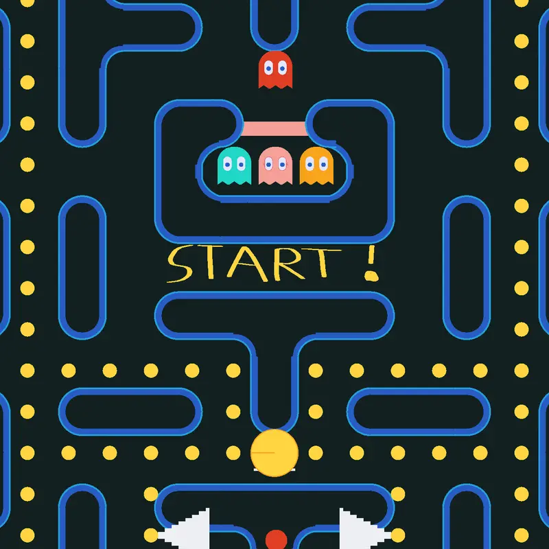 Game by @lemmingsworld