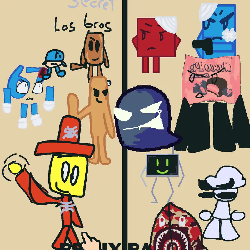 Game by @Andromeda47