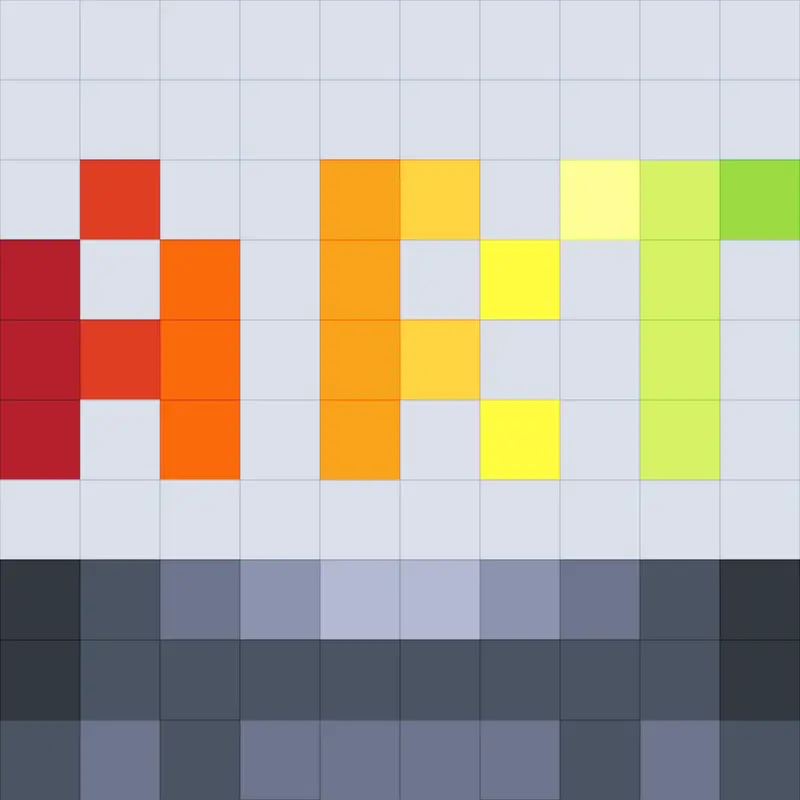 Game by @kakapocrafter37
