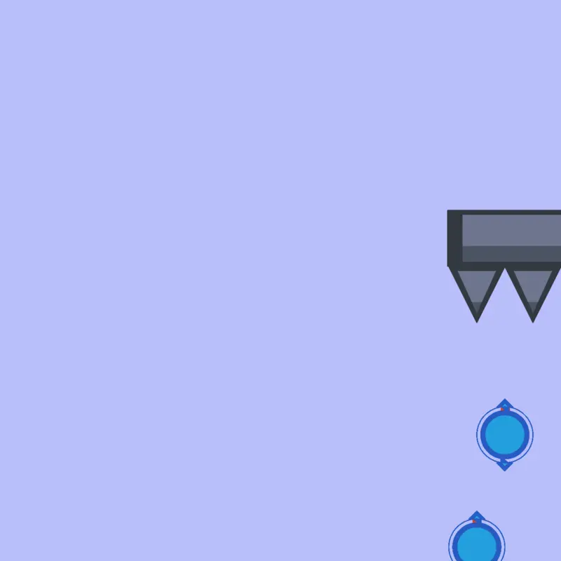Game by @UWU339