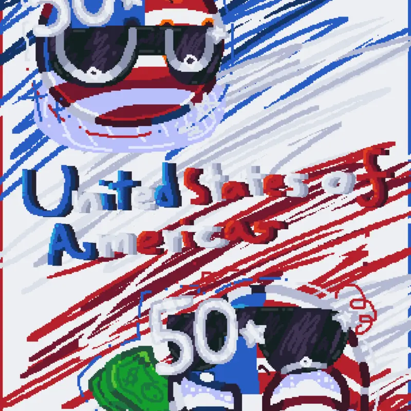 Game by @-_Charlotte_awa_-