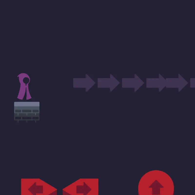 Game by @epic_boy_that_love_u