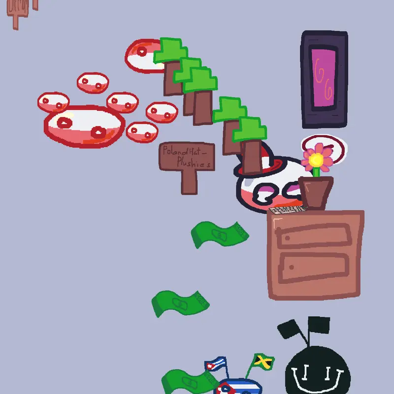 Game by @iloggedoutinthisacc