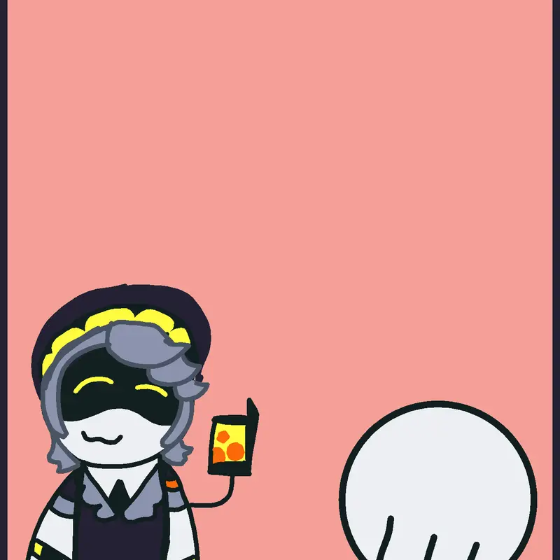 Game by @Murd3rdronesgames