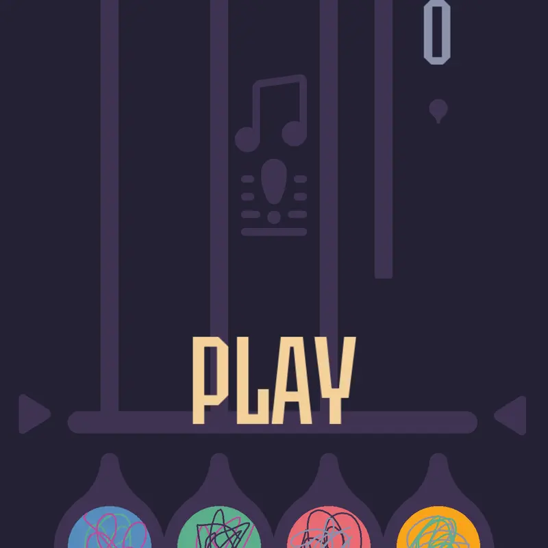 Game by @Tadc_fan157