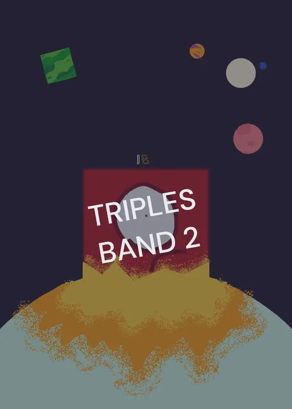 Game by @immediate-dogfish527