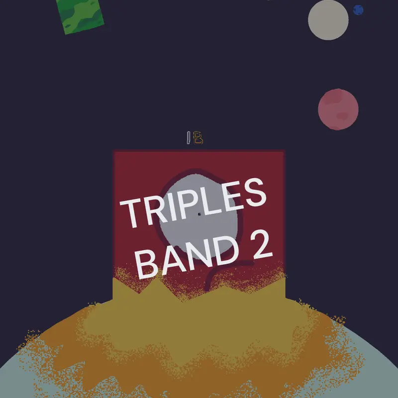 Game by @immediate-dogfish527