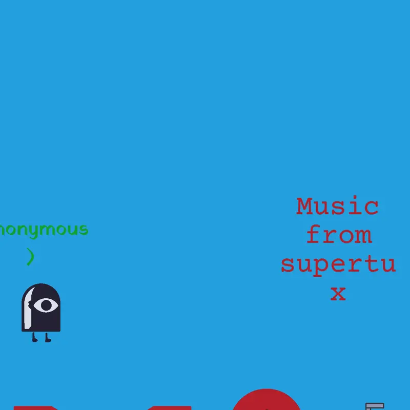 Game by @Coolio123