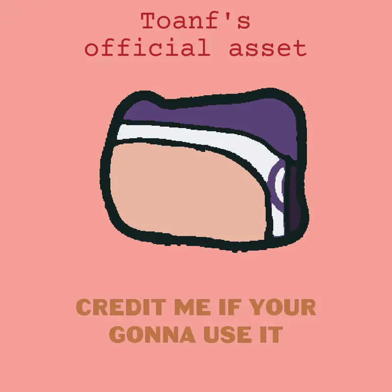 Game by @TOANF_2025