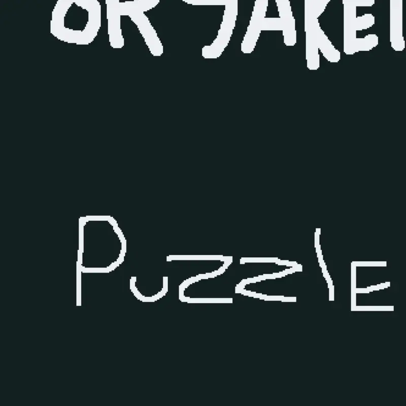 Game by @breakingofdoom2