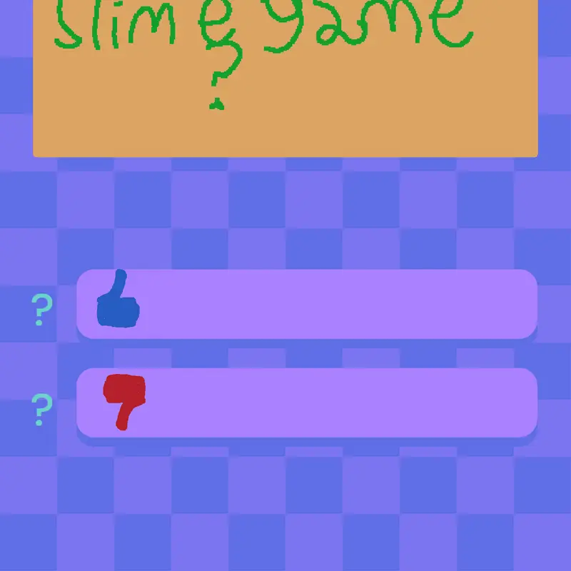 Game by @Shovas_the_remixer