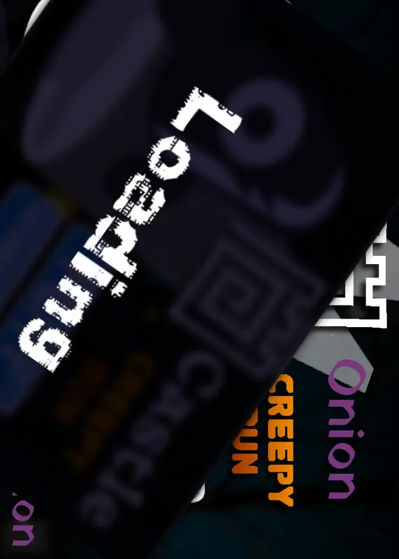 Game by @gunslaya