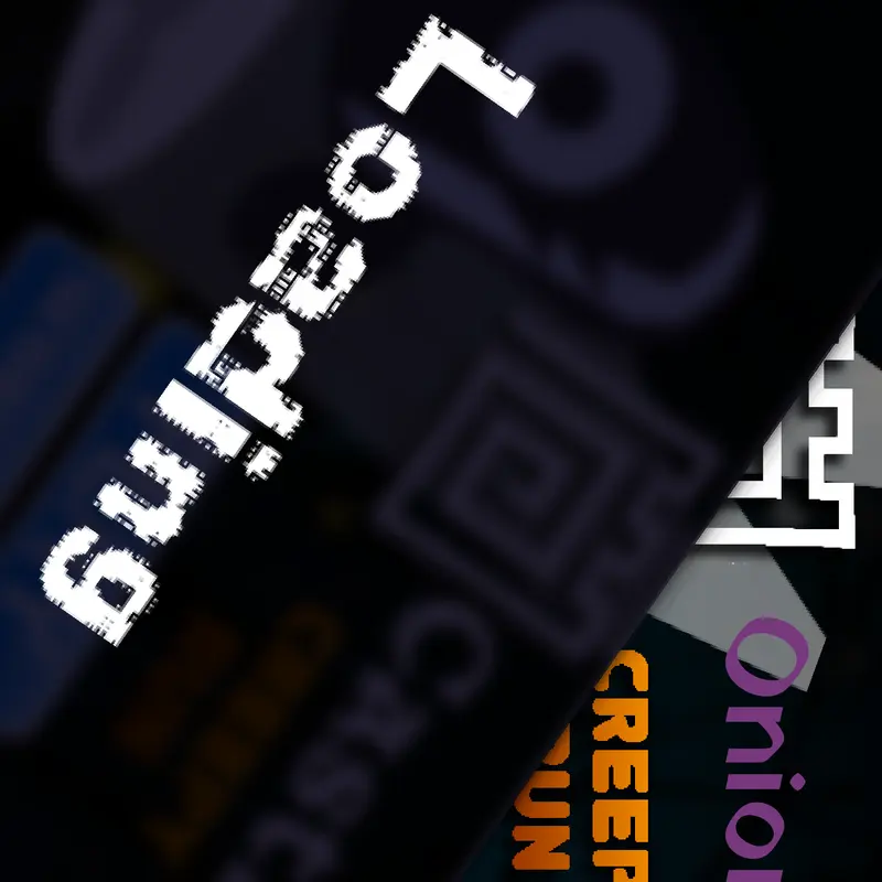 Game by @gunslaya