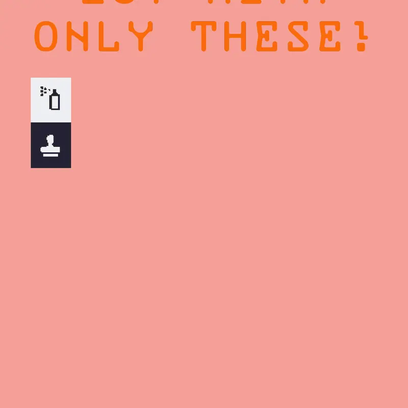 Game by @-P4PYRU5-