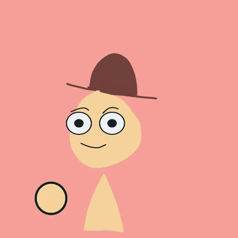 Game by @beans5707976