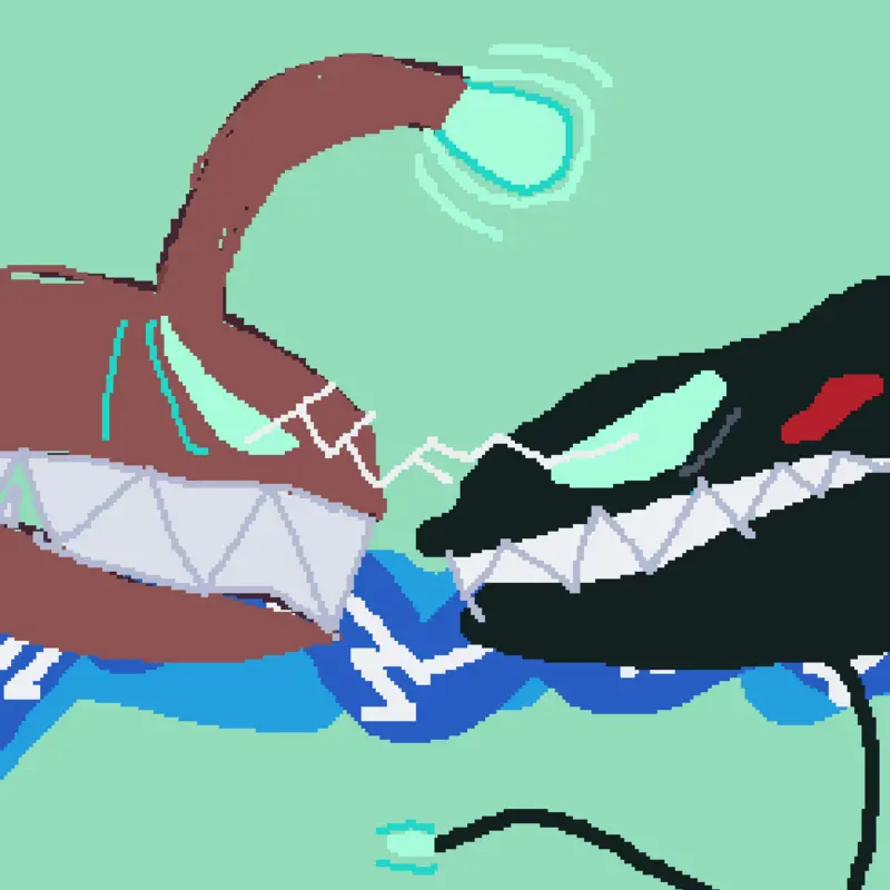 Game by @anglorfish_and_Squider