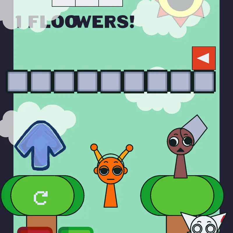 Game by @ni_zip9753_BR