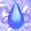 Sad74645 avatar