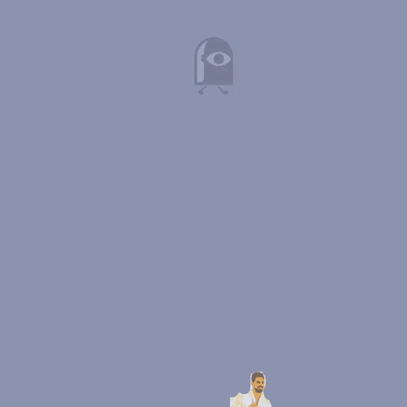 Game by @noahchu
