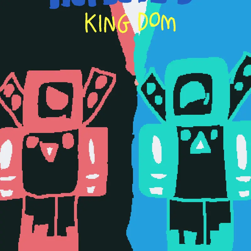 Game by @the_infected_studios80