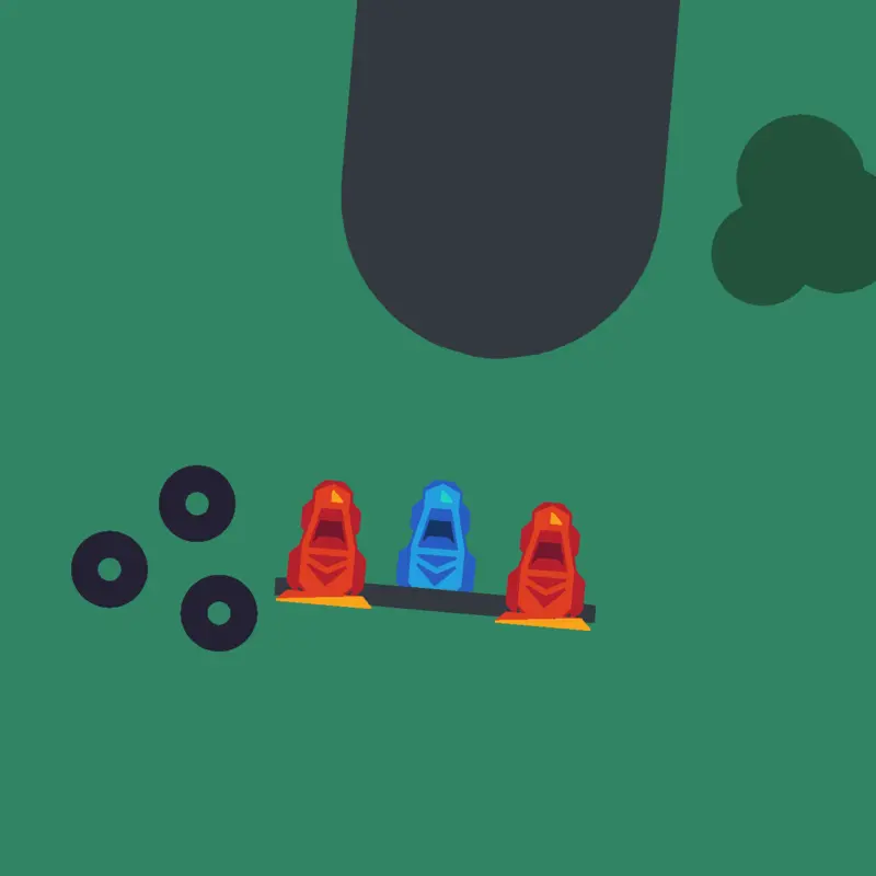 Game by @Sonic1843i
