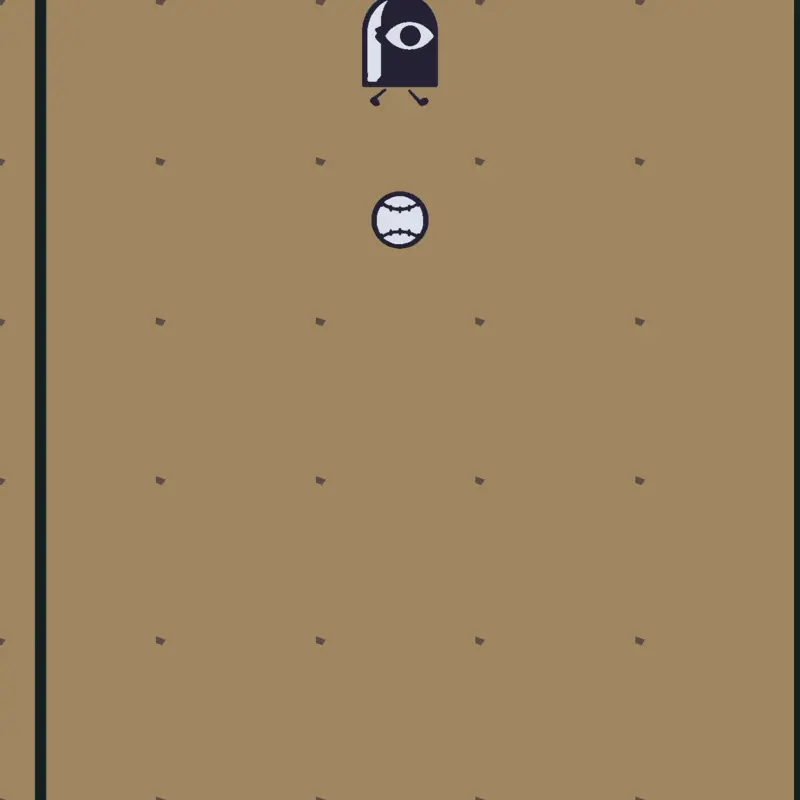 Game by @omgisme1239