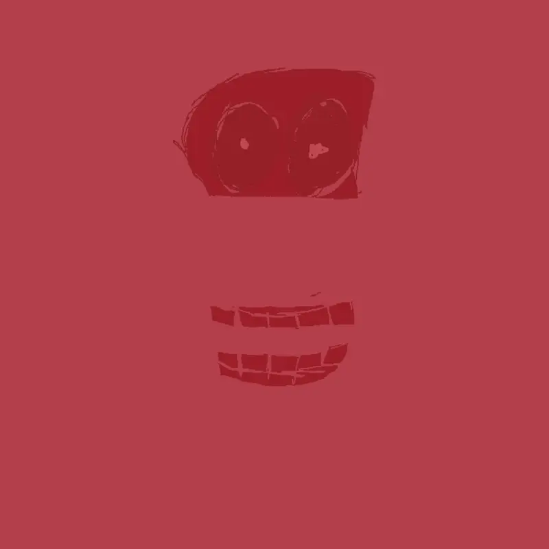 Game by @smiley666