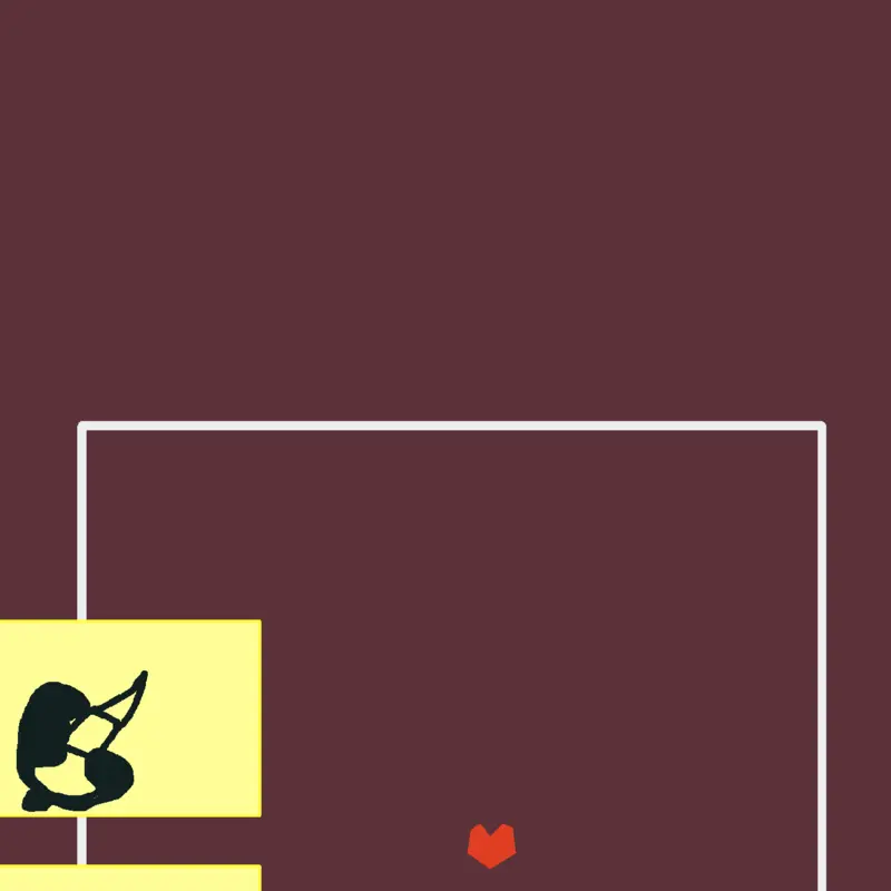 Game by @Castle144