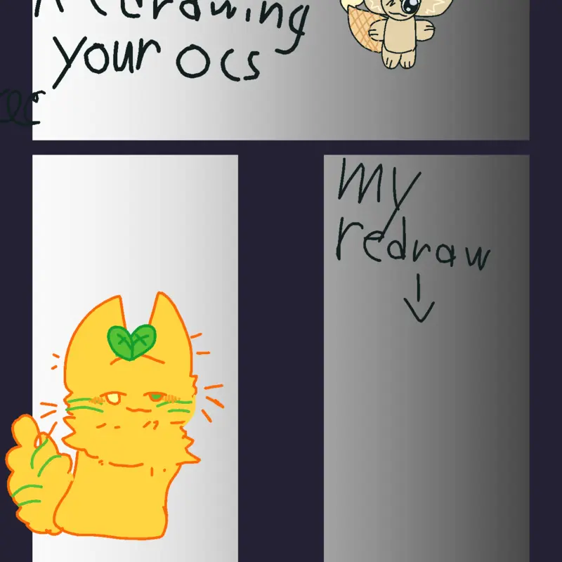 Game by @MinMinka