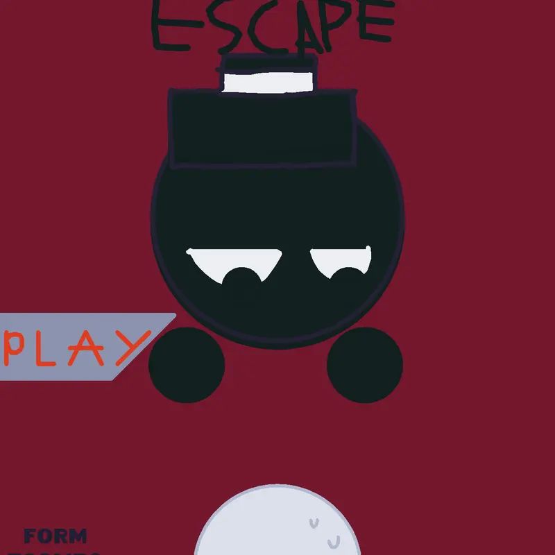 Game by @THE_AUGUST
