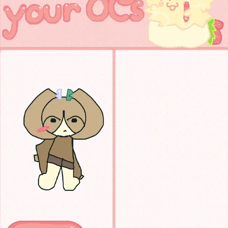 Game by @ku_tai