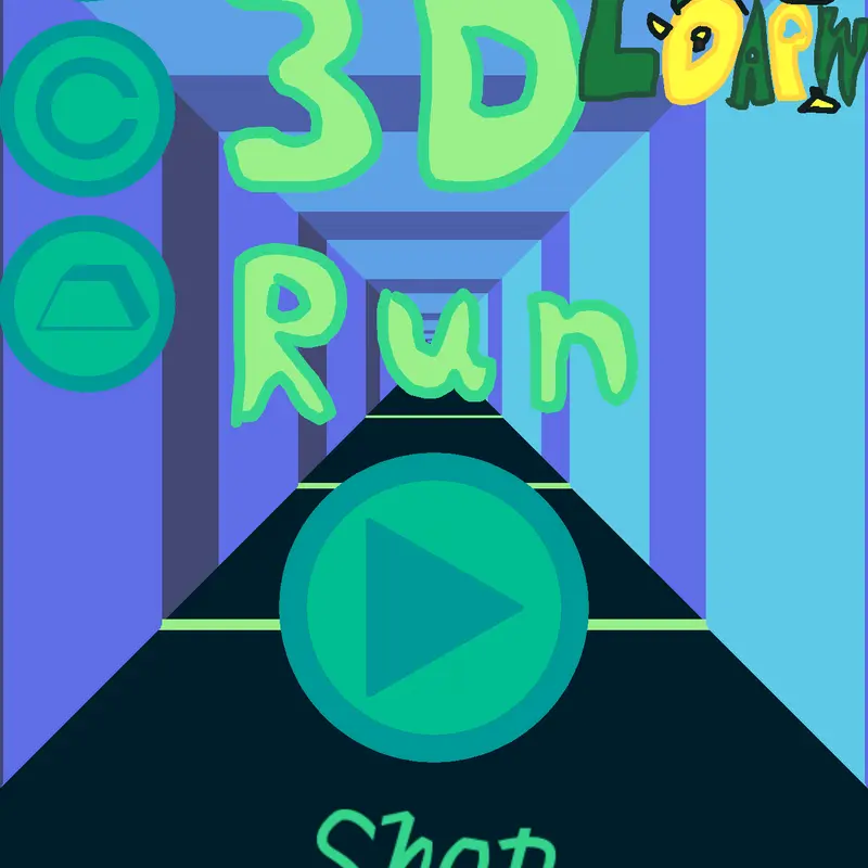 Game by @loapw_official