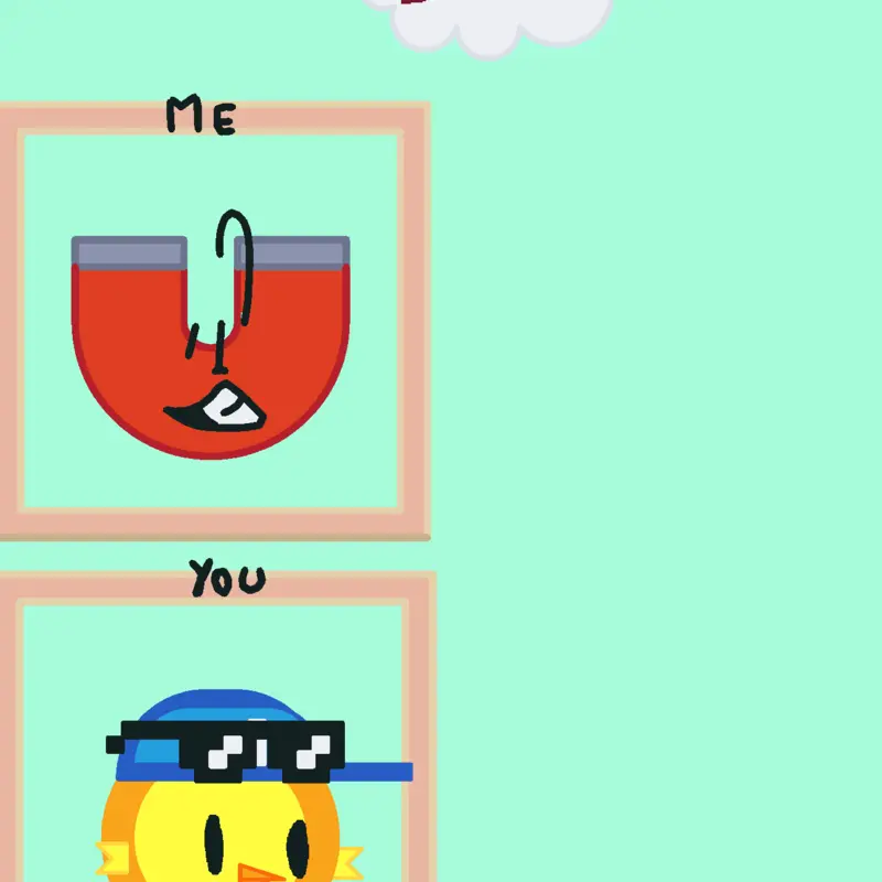 Game by @StoirOriginal
