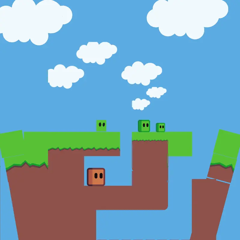 Game by @diegobustos111