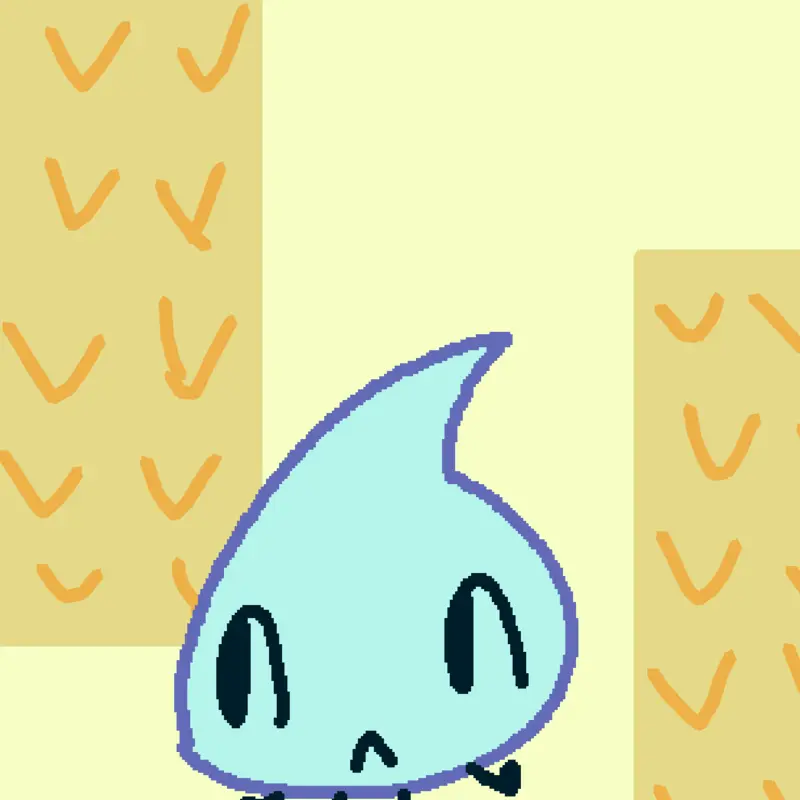 Game by @Cloudy_Playz