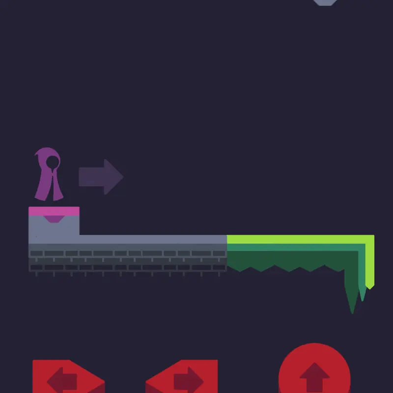 Game by @we-we-we