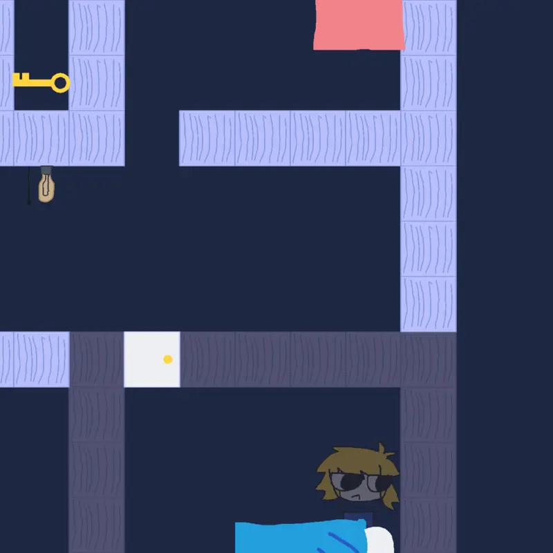 Game by @aliceblazefireboi