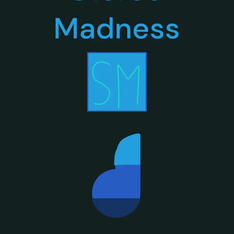 Game by @MazzPlayz592