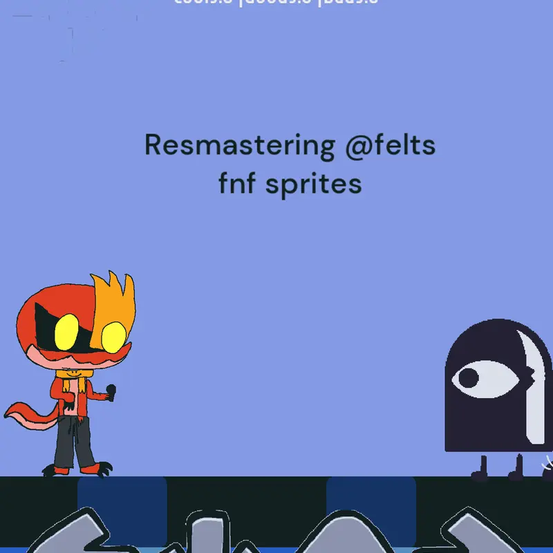 Game by @pqmshwnwsnsnakswkxh