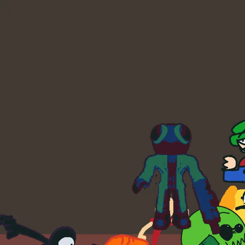 Game by @bobdabuilder999s