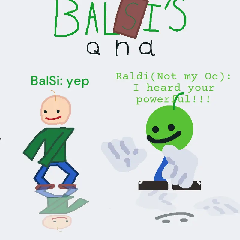 Game by @File_name2