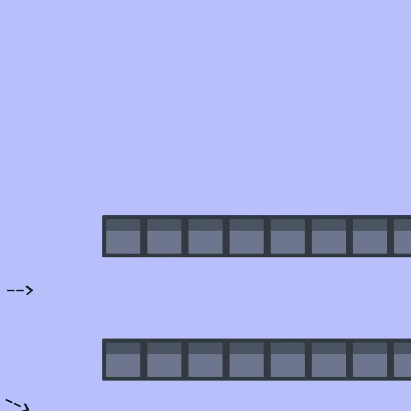 Game by @VickCoder