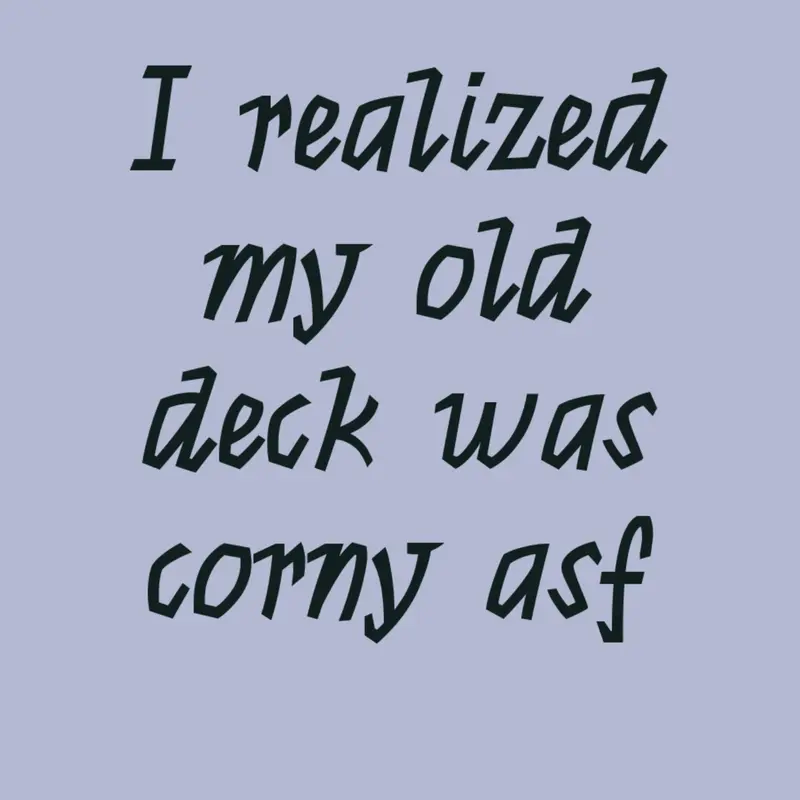 Game by @Something_AWFUL