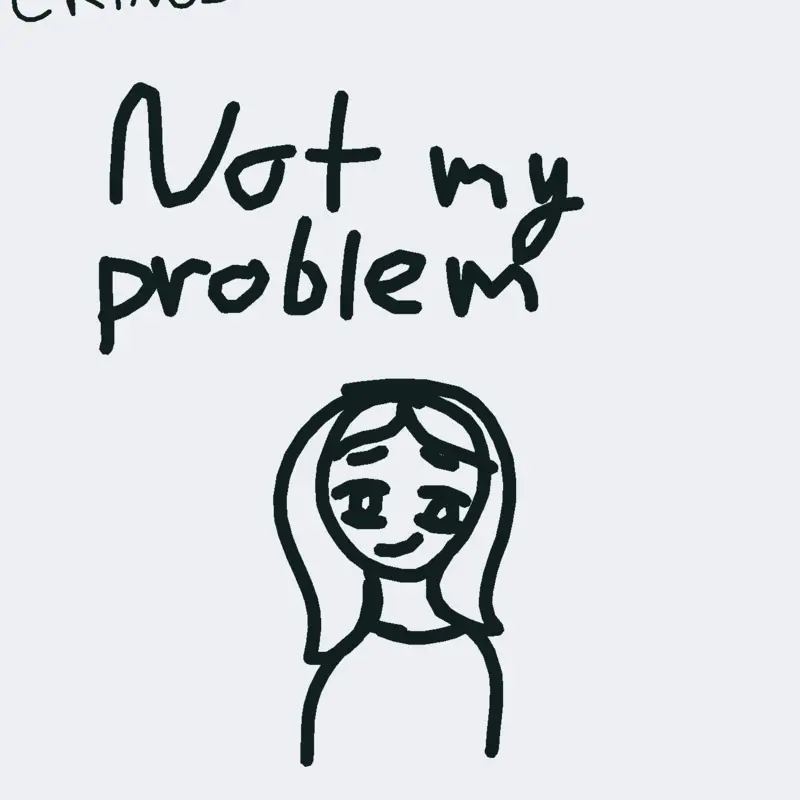 Game by @Caramellw